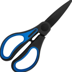 Ciseaux Preston Innovations Worm Scissors