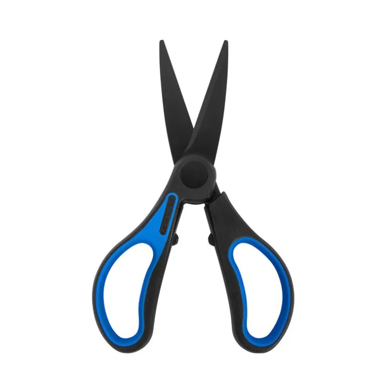 Ciseaux Preston Innovations Worm Scissors