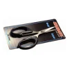 Ciseaux Starbaits Braid Scissor