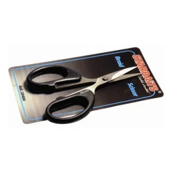 Ciseaux Starbaits Braid Scissor