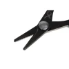 Ciseaux À Tresse Fox Matrix Titanium Braid Scissors
