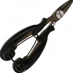 Starbaits Petit Outillage^Ciseaux À Tresse Dlx Braid Scisor