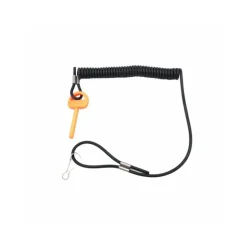 Clef Coupe-Circuit Haswing Comax 55 N