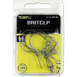 Clip Appât Black Cat Baitclip