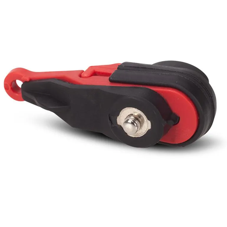 Clip Cassant Unicat Bojen Clip Ultra Strong