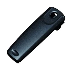 Clip Ceinture Clip-22 Standard Horizon Pour Hx210e / Hx400 Et Hx890e