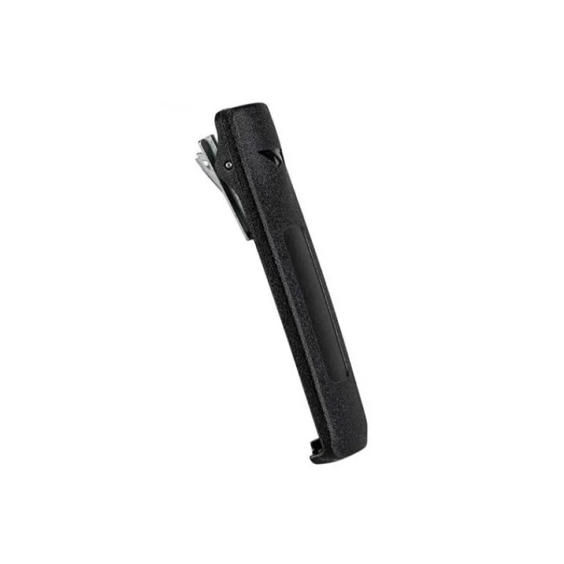 Standard Horizon Equipements Bateau & Annexe^Clip Ceinture Pour Hx40e