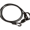 Clip Epuisette Loon Outdoors Magnetic Net Release