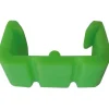 Clip Forwater Uml
