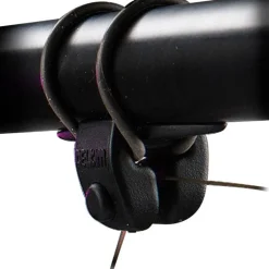 Clip Ligne Delkim Smart Clip - Par 3