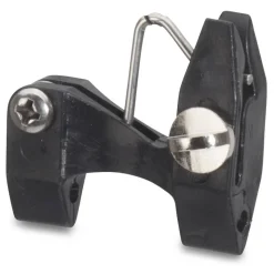 UniCat Accessoires^Clip Ligne Bolt Line Clip