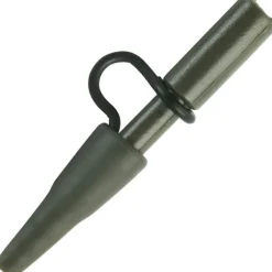 Clip Plomb Prowess Metal - Par 10