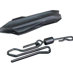 Clip Plomb Ridge Monkey Connexion Uni Lead Clip