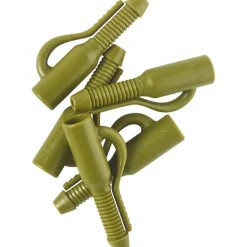 Clip Plomb Rok Fishing Rok Lead Clip Xm