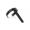Ridge Monkey Moulinets Carpe^Clip Pour Bobine Line Control Arm
