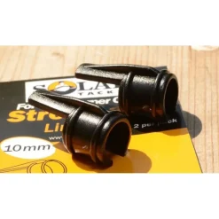 Clip Pour Bobine Solar Line Clip