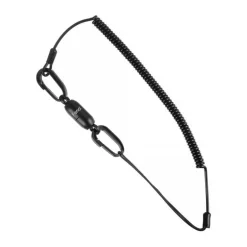 Clip Épuisette Fencl Magmagic Magnétique