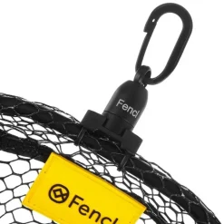 Fencl Epuisettes Carpe^Clip Épuisette Magnétique