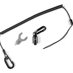 Fencl Epuisettes|Epuisettes Carpe^Clip Épuisette Predator Magnétique