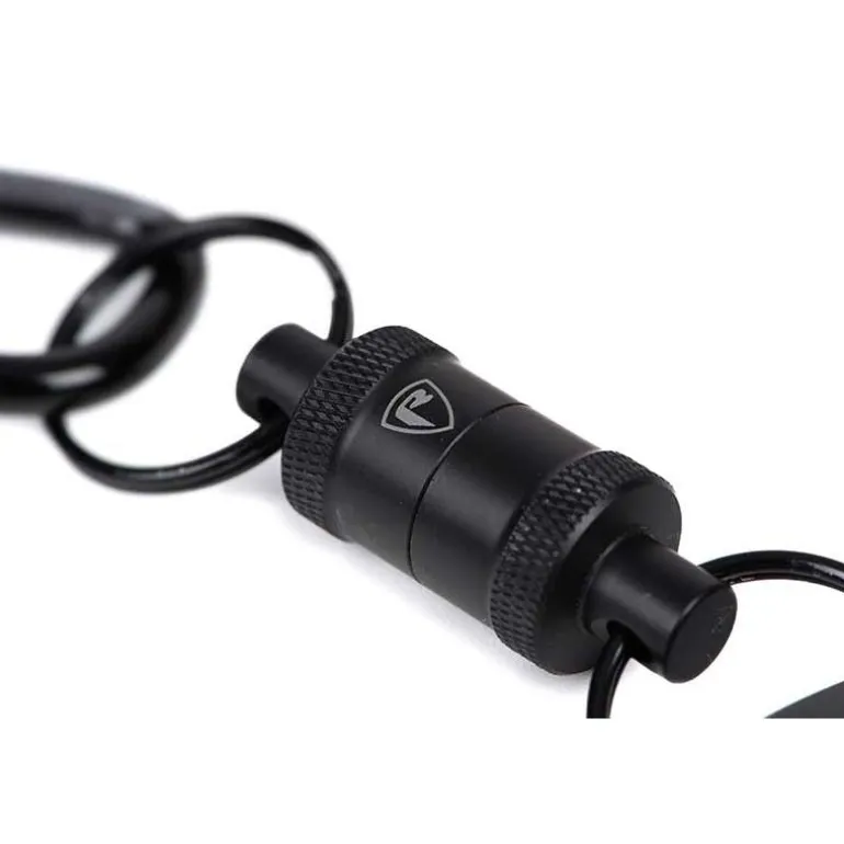 Clip Épuisette Fox Rage Net Magnet 5Kg