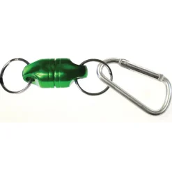 Frichy Epuisettes^Clip Épuisette Magnet Lien De Sécurité