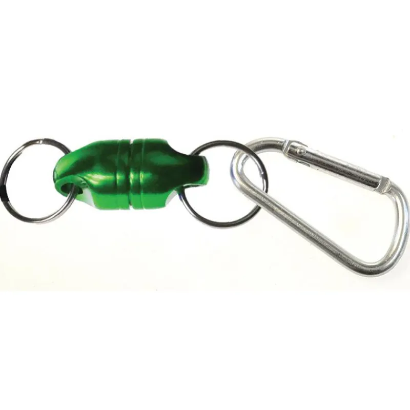 Frichy Epuisettes^Clip Épuisette Magnet Lien De Sécurité
