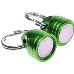 Frichy Epuisettes^Clip Épuisette Magnet Lien De Sécurité