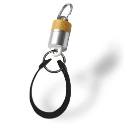 Geoff Anderson Epuisettes^Clip Épuisette Wiztool Net Magnet