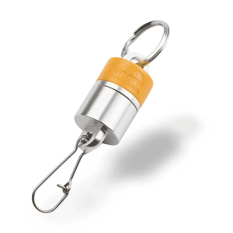 Clip Épuisette Geoff Anderson Wiztool Magnet