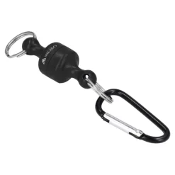 Clip Épuisette Mikado Magnetique
