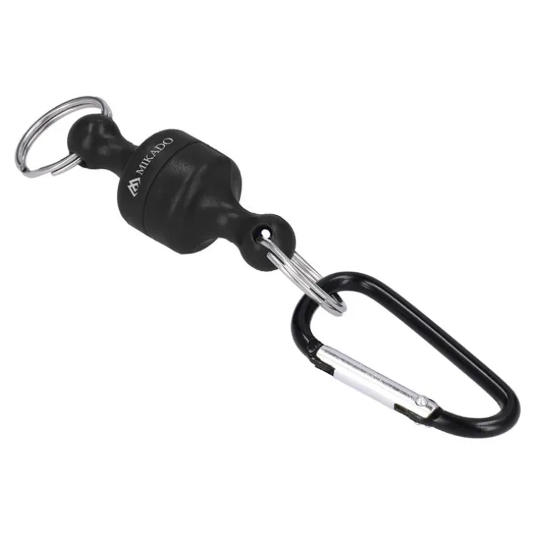 Clip Épuisette Mikado Magnetique
