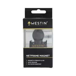 Clip Épuisette Westin W8 Netframe Magnet