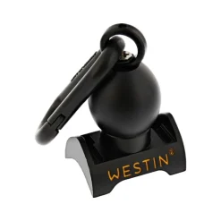 Clip Épuisette Westin W8 Netframe Magnet