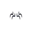 Lowrance Sondeurs & Gps|Sondeurs & Gps^Clips Cache Vis Pour Sondeurs Elite Fs 7/9/10/12