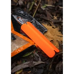 Sonubaits Accessoires^Clip Bait Bag