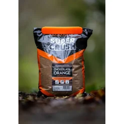 Sonubaits Accessoires^Clip Bait Bag