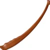 Clonk Madcat Dlx
