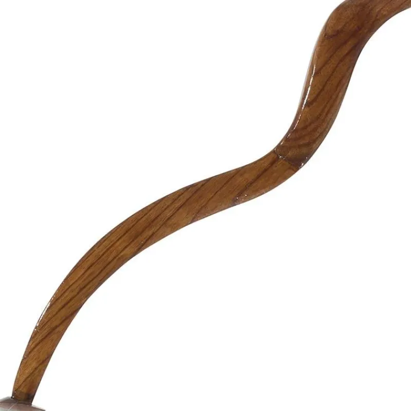 UniCat Clonk Silure^Clonk Easy Clonk I