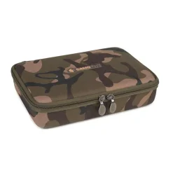 Fox Détection^Coffret De Rangement Camolite Mini Micron Case