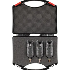 Starbaits Détection^Coffret Detecteur De Touche Stb Bite Indicator