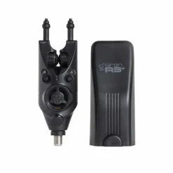 Nash Détection^Coffret Détecteur + Centrale Siren R3+ Presentation Set