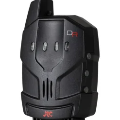 JRC Détection^Coffret Détecteur De Touche Radar Dr Set