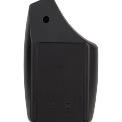 Korum Détection^Coffret Détecteur De Touche Ksi8 Remote Alarm Set