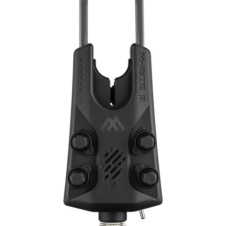 Coffret Détecteur De Touche Mikado M-Bite Ii
