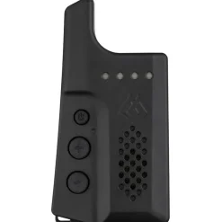 Coffret Détecteur De Touche Mikado M-Bite Ii