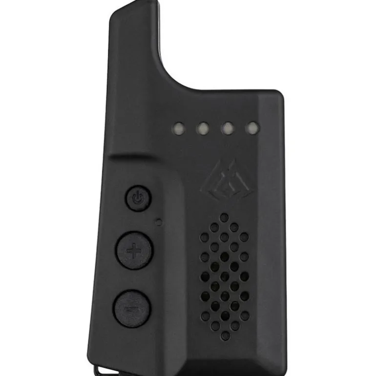 Coffret Détecteur De Touche Mikado M-Bite Ii