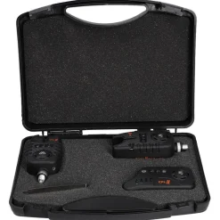 Coffret Détecteur De Touche Mikado Cfl Ii