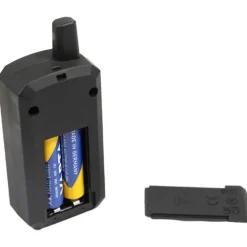 Sonik Détection^Coffret Détecteur De Touche Sks2 Alarm Set + Lampe Bivvy