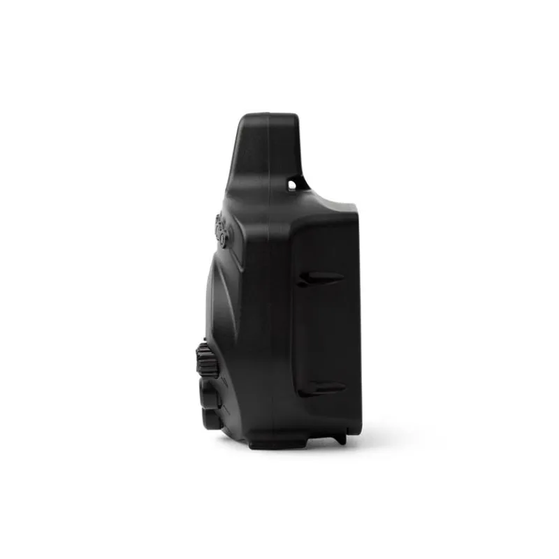 Trakker Détection^Coffret Détecteur De Touche Db7-R 3 Rod Bite Alarm Set