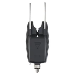 Coffret Détecteur De Touche Virux Diamond